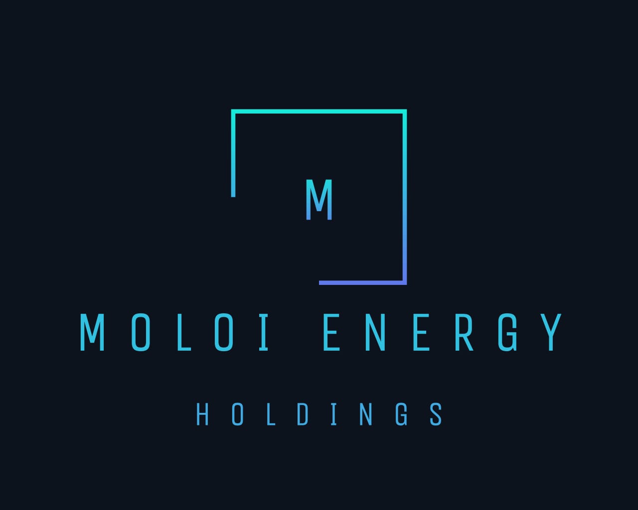 moloienergy